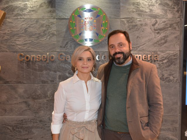 10Gala Premios Nacionales 2024 (15)